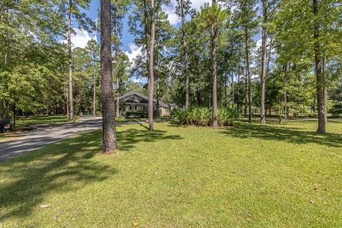 3033 Third St, Folkston, GA 31537 photo 45