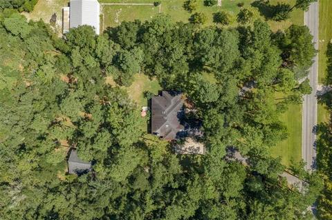 3033 Third St, Folkston, GA 31537 photo 46