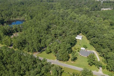 3033 Third St, Folkston, GA 31537 photo 40