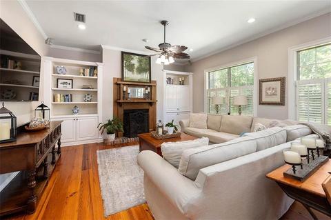 3033 Third St, Folkston, GA 31537 photo 8