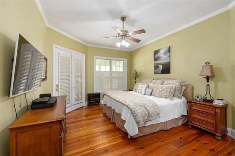 3033 Third St, Folkston, GA 31537 photo 21