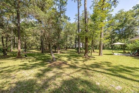 3033 Third St, Folkston, GA 31537 photo 29