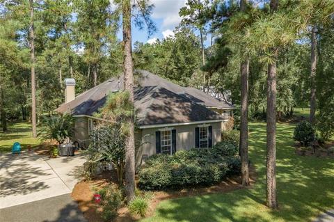 3033 Third St, Folkston, GA 31537 photo 25