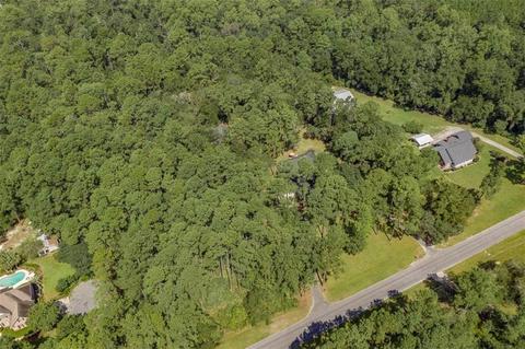 3033 Third St, Folkston, GA 31537 photo 41