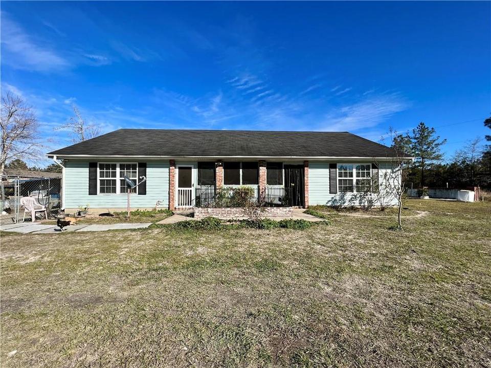 387 Burton St, Nahunta, GA 31553 22 Photos MLS 1632091 Movoto