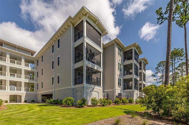 303 Harbor Rd, Jekyll Island, GA 31527