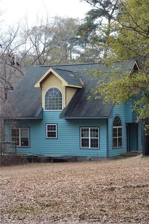 355 Thurmon Loop Rd, Jesup, GA 31545 photo 1