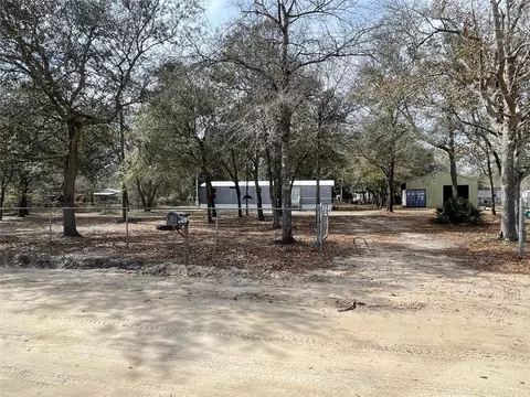 94 River Ridge Loop, Hortense, GA 31543 photo 1
