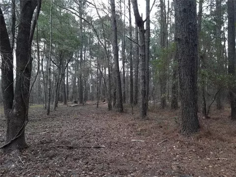 lot6 Pelican Point Dr, Darien, GA 31305
