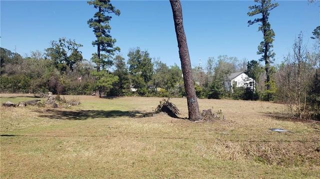 138 Dubignon Dr, Saint Simons Island, GA 31522