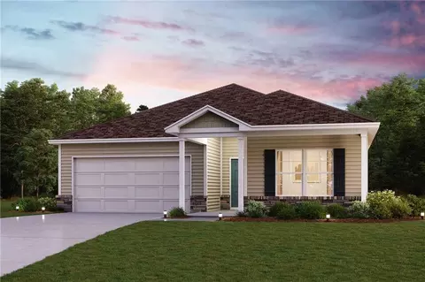 112 Oarsman Xing, Saint Marys, GA 31558