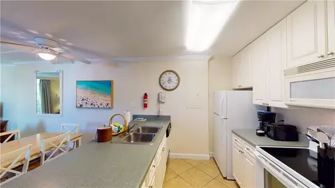 1175 N Beachview Dr #202, Jekyll Island, GA 31527
