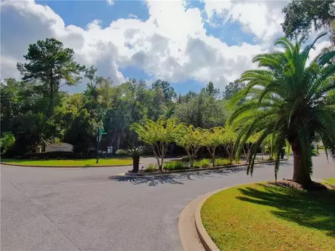 54 Tar Flower Trl #54, Waverly, GA 31565