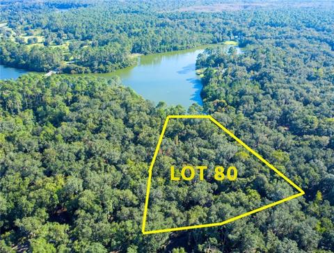 31 Somerset Trce, Saint Simons Island, GA 31522 | 1 photo | MLS