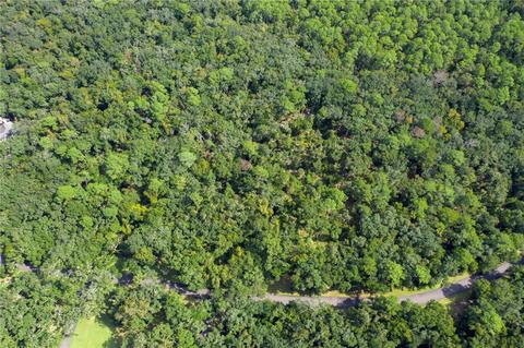 427 Pikes Bluff Dr, Saint Simons Island, GA 31522