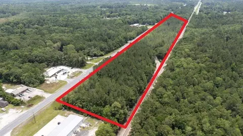 0 Highway 17, Kingsland, GA 31548