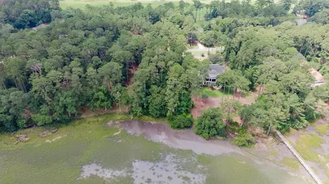 lot21 Fair Hope Dr #21, Townsend, GA 31331