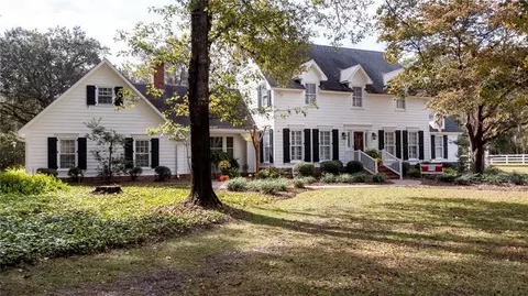 126 Traders Hill Rd, Folkston, GA 31537