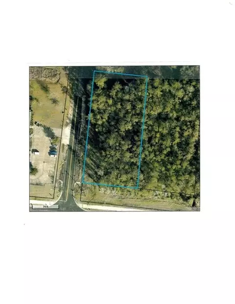 0000 E Laurel Island Pkwy, Kingsland, GA 31548