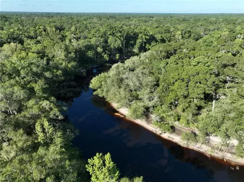 0 Hwy 301 Hwy, Nahunta, GA 31533