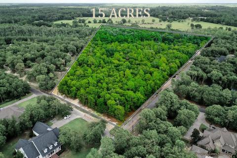 6432 Brooks Cir, Blackshear, GA 31516 photo 1