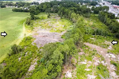 lot20 Chestnut Rd, Alma, GA 31510