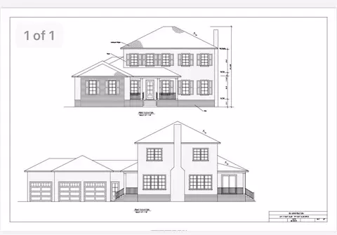 119 Yacht Club Dr, Saint Simons Island, GA 31522