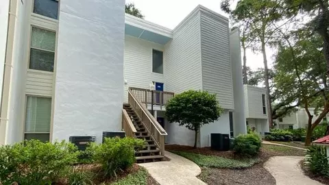 1175 N Beachview Dr #459, Jekyll Island, GA 31527