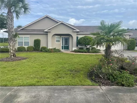 101 Villa Rd, Brunswick, GA 31525