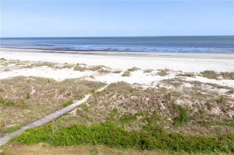 100 Ocean Rd #D, Sea Island, GA 31561