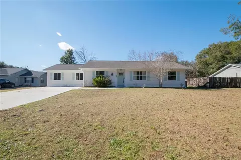 86 Look Out Dr, Saint Marys, GA 31558