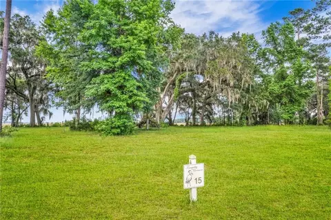 lot15 Tranquility River View Ct, Townsend, GA 31331