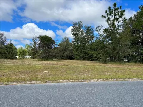 lot6 Saddle Cir, Waycross, GA 31503
