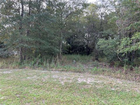 Lot 10 Saddle Circle, Waycross, GA 31503