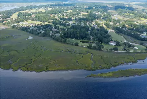 Undisclosed, Brunswick, GA 31523