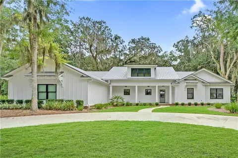 204 Rice Ml, Saint Simons Island, GA 31522