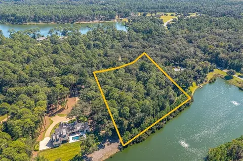 124 Telford Ln #251, Saint Simons Island, GA 31522