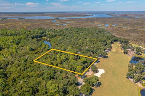 21 Marlin Ln, Saint Simons Island, GA 31522