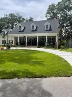342 Major Wright Rd, Saint Simons Island, GA 31522