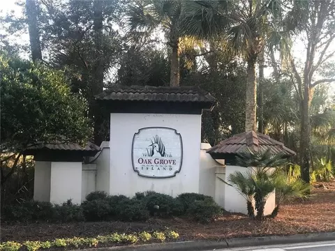 141 Old Wharf Rd #218, Brunswick, GA 31523