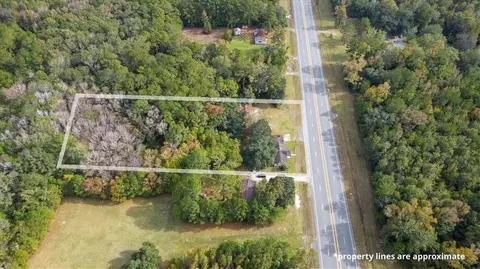 13220 E Oglethorpe Hwy, Midway, GA 31320 photo 2