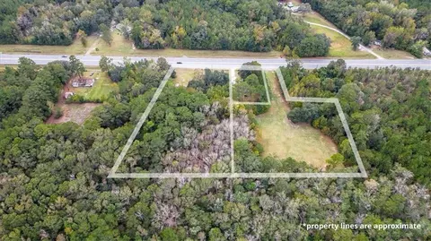 13220 E Oglethorpe Hwy, Midway, GA 31320 photo 10
