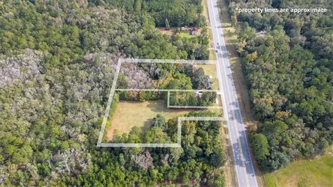 13220 E Oglethorpe Hwy, Midway, GA 31320 photo 8