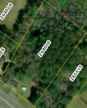 13220 E Oglethorpe Hwy, Midway, GA 31320 photo 12