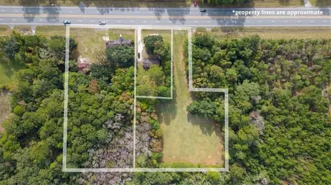 13220 E Oglethorpe Hwy, Midway, GA 31320 photo 6