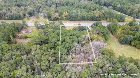 13220 E Oglethorpe Hwy, Midway, GA 31320 photo 4