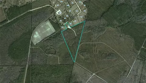 0 Sunflower Loop, Nahunta, GA 31553