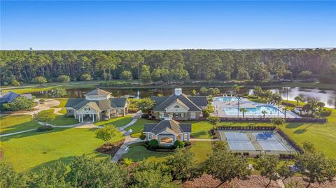 109 Barrimack Drive, Saint Marys, GA 31558