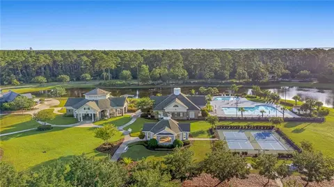 109 Barrimack Drive #109, Saint Marys, GA 31558