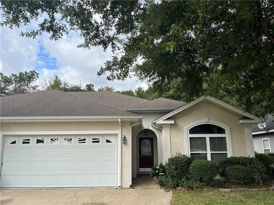 158 Cypress Run Dr, Brunswick, GA 31520 Movoto